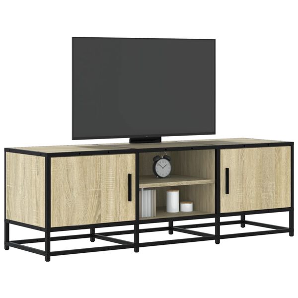 Viser 2 av 10 produktbilde(r)