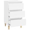 Miniatyrbilde av produktet 7 av 11