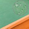 Miniatyrbilde av produktet 8 av 10