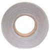 vidaXL Reflekterende tape gul 5 cm x 50 m PVC