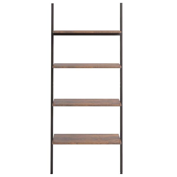 Viser 3 av 9 produktbilde(r)