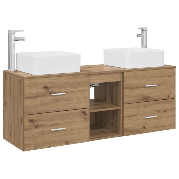 Viser 1 av 14 produktbilde(r)