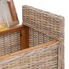 Miniatyrbilde av produktet 8 av 12