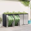 Miniatyrbilde av produktet 4 av 12