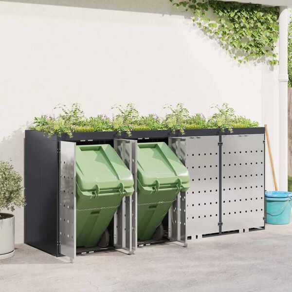 Viser 4 av 12 produktbilde(r)