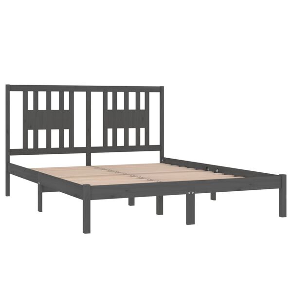 Viser 4 av 6 produktbilde(r)