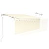 Miniatyrbilde av produktet 4 av 9