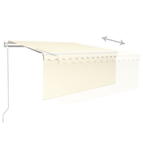 Viser 4 av 9 produktbilde(r)