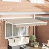 Miniatyrbilde av produktet 2 av 12
