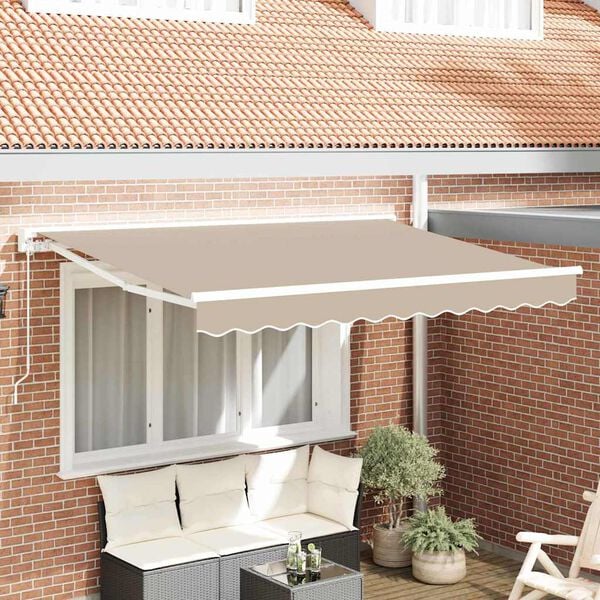 Viser 2 av 12 produktbilde(r)