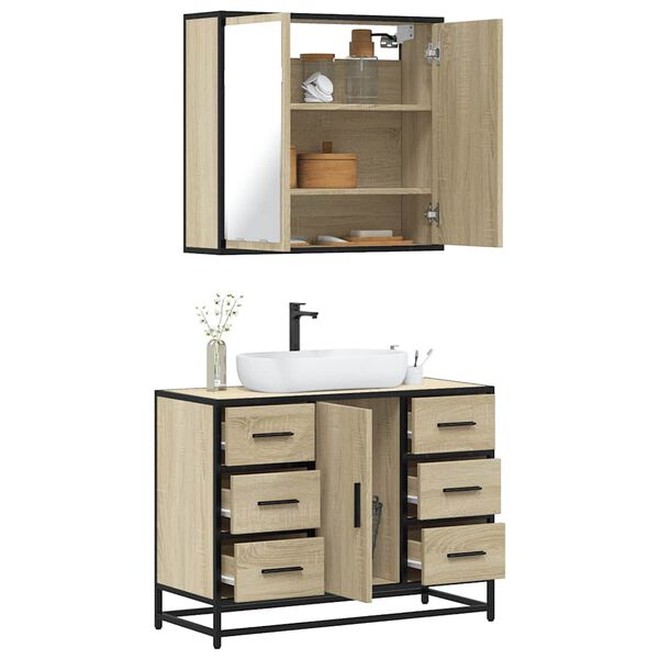 Viser 2 av 12 produktbilde(r)