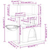 Miniatyrbilde av produktet 8 av 8