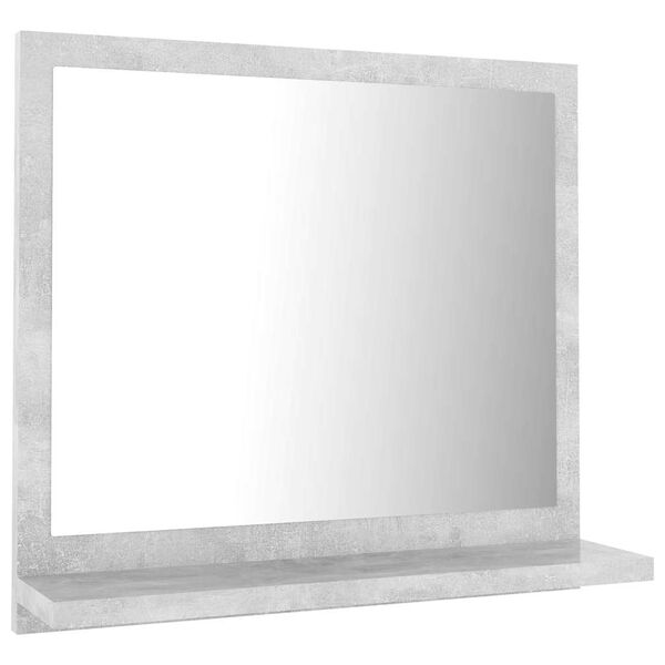 Viser 1 av 8 produktbilde(r)