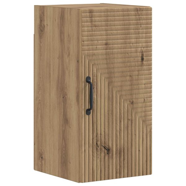 Viser 1 av 10 produktbilde(r)