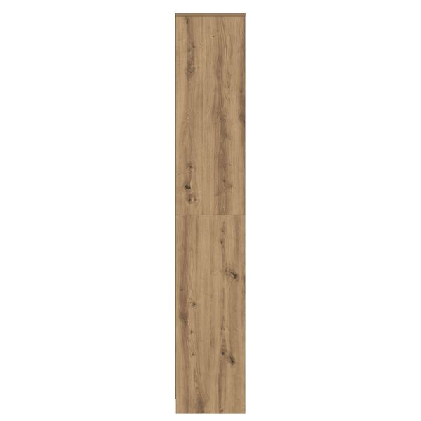 Viser 4 av 9 produktbilde(r)