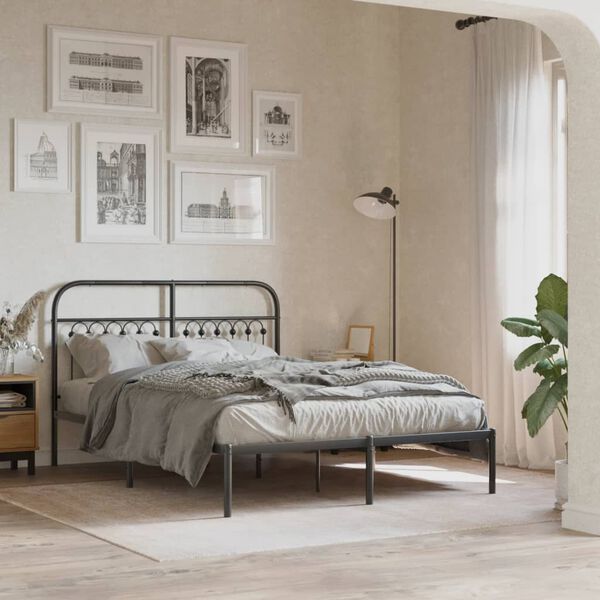 Viser 2 av 8 produktbilde(r)