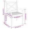 Miniatyrbilde av produktet 10 av 10
