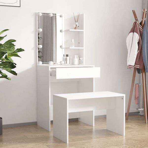 Viser 3 av 16 produktbilde(r)