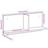 Miniatyrbilde av produktet 9 av 9