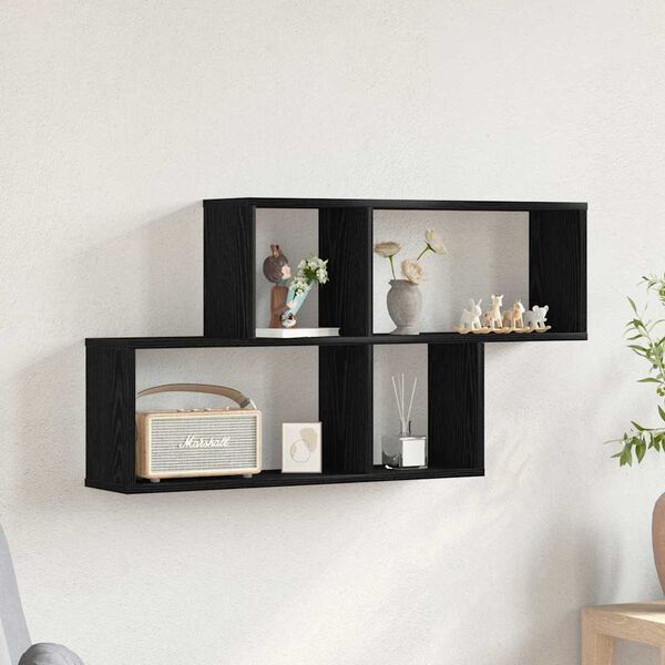 Viser 2 av 11 produktbilde(r)