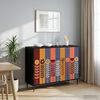 Miniatyrbilde av produktet 2 av 9