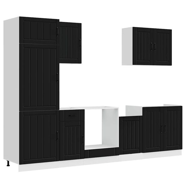 Viser 1 av 13 produktbilde(r)