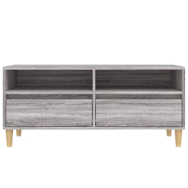 Viser 4 av 10 produktbilde(r)