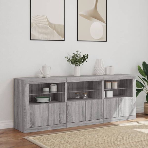 Viser 4 av 18 produktbilde(r)
