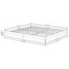 Miniatyrbilde av produktet 10 av 10