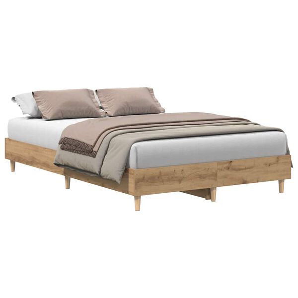 Viser 1 av 10 produktbilde(r)