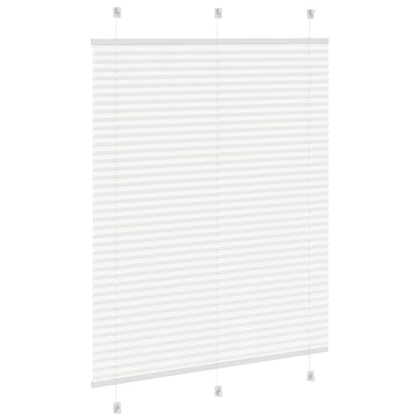 Viser 4 av 14 produktbilde(r)