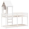 Miniatyrbilde av produktet 8 av 12
