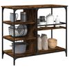Miniatyrbilde av produktet 9 av 15