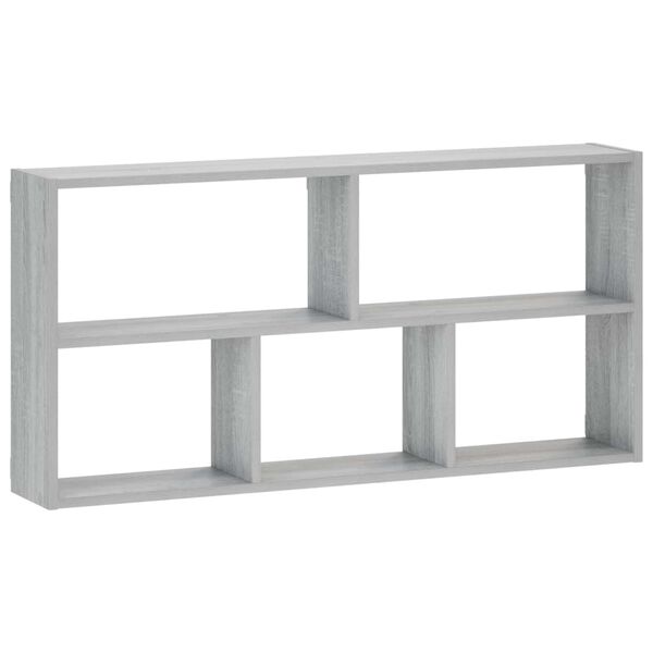 Viser 1 av 6 produktbilde(r)