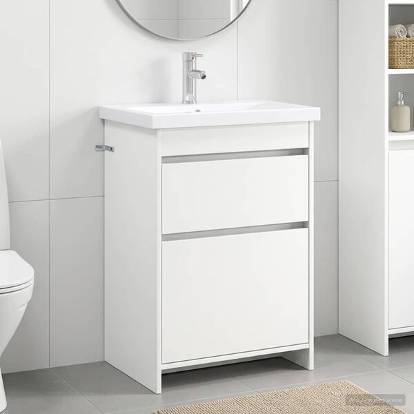 Viser 2 av 12 produktbilde(r)