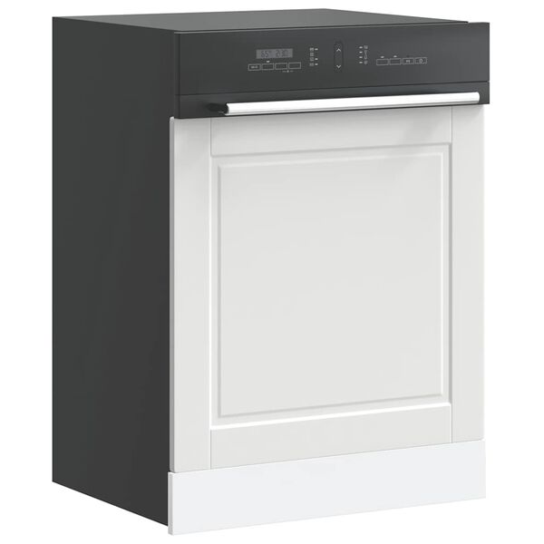 Viser 2 av 10 produktbilde(r)