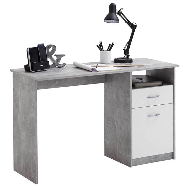 Viser 1 av 8 produktbilde(r)