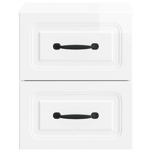 Viser 4 av 8 produktbilde(r)