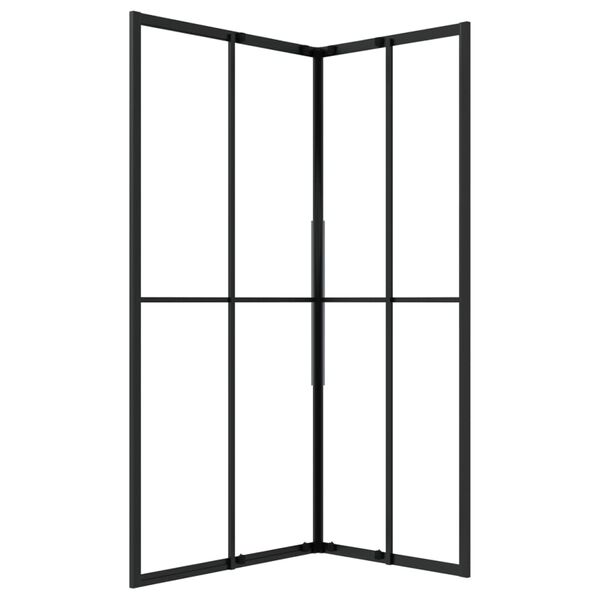 Viser 4 av 9 produktbilde(r)