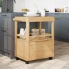Miniatyrbilde av produktet 4 av 13