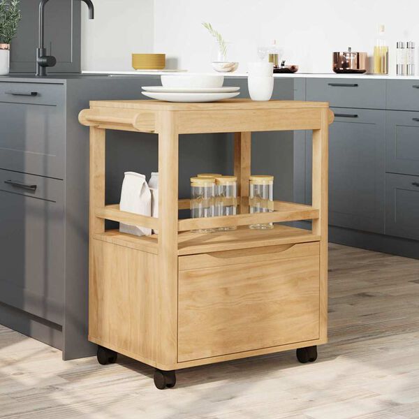 Viser 4 av 13 produktbilde(r)
