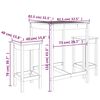 Miniatyrbilde av produktet 9 av 9