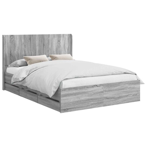 Viser 1 av 11 produktbilde(r)