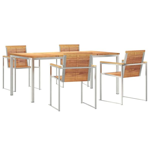 Viser 1 av 13 produktbilde(r)