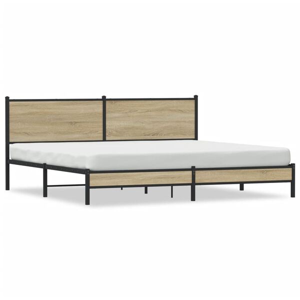 Viser 1 av 10 produktbilde(r)