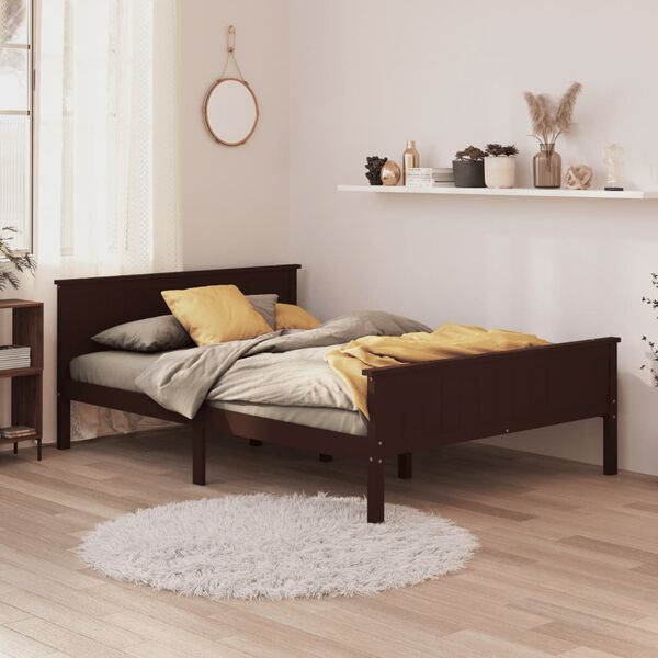 Viser 2 av 7 produktbilde(r)