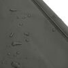 Miniatyrbilde av produktet 6 av 9
