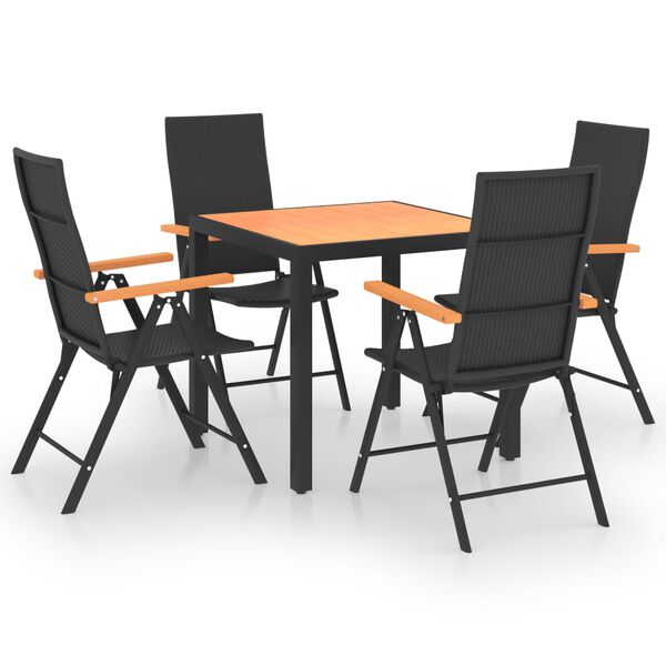Viser 1 av 12 produktbilde(r)