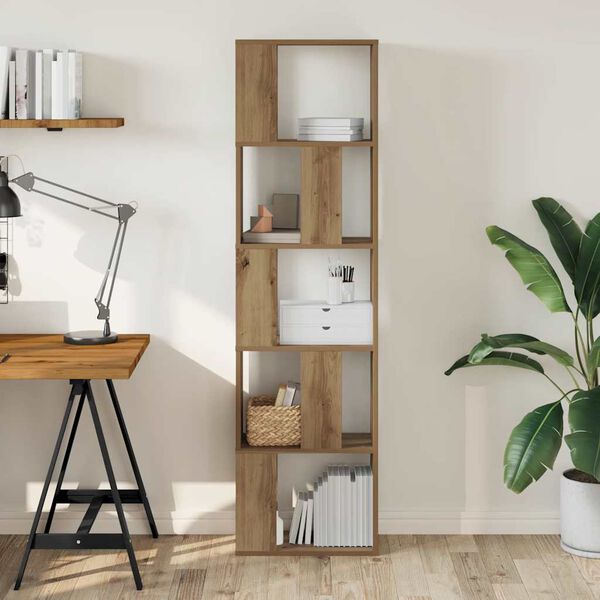 Viser 2 av 8 produktbilde(r)