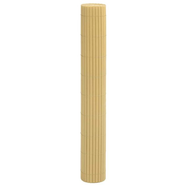 Viser 4 av 9 produktbilde(r)